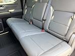 2024 Chevrolet Silverado 1500 Crew Cab 2WD Pickup for sale #PS16962 - photo 12