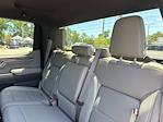 2024 Chevrolet Silverado 1500 Crew Cab 2WD Pickup for sale #PS16962 - photo 13