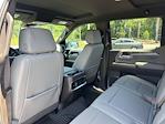 2024 Chevrolet Silverado 1500 Crew Cab 2WD Pickup for sale #PS16962 - photo 14