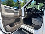 2024 Chevrolet Silverado 1500 Crew Cab 2WD Pickup for sale #PS16962 - photo 15
