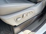 2024 Chevrolet Silverado 1500 Crew Cab 2WD Pickup for sale #PS16962 - photo 16