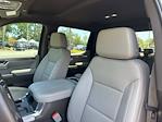 2024 Chevrolet Silverado 1500 Crew Cab 2WD Pickup for sale #PS16962 - photo 18