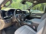 2024 Chevrolet Silverado 1500 Crew Cab 2WD Pickup for sale #PS16962 - photo 19
