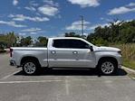 2024 Chevrolet Silverado 1500 Crew Cab 2WD Pickup for sale #PS16962 - photo 3