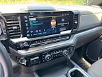 2024 Chevrolet Silverado 1500 Crew Cab 2WD Pickup for sale #PS16962 - photo 20