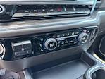 2024 Chevrolet Silverado 1500 Crew Cab 2WD Pickup for sale #PS16962 - photo 22