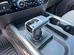 2024 Chevrolet Silverado 1500 Crew Cab 2WD Pickup for sale #PS16962 - photo 23