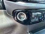 2024 Chevrolet Silverado 1500 Crew Cab 2WD Pickup for sale #PS16962 - photo 24