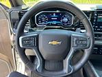 2024 Chevrolet Silverado 1500 Crew Cab 2WD Pickup for sale #PS16962 - photo 25