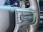 2024 Chevrolet Silverado 1500 Crew Cab 2WD Pickup for sale #PS16962 - photo 27