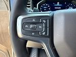 2024 Chevrolet Silverado 1500 Crew Cab 2WD Pickup for sale #PS16962 - photo 28