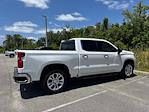 2024 Chevrolet Silverado 1500 Crew Cab 2WD Pickup for sale #PS16962 - photo 2