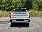 2024 Chevrolet Silverado 1500 Crew Cab 2WD Pickup for sale #PS16962 - photo 4