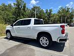 2024 Chevrolet Silverado 1500 Crew Cab 2WD Pickup for sale #PS16962 - photo 5