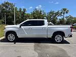 2024 Chevrolet Silverado 1500 Crew Cab 2WD Pickup for sale #PS16962 - photo 6