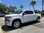 2024 Chevrolet Silverado 1500 Crew Cab 2WD Pickup for sale #PS16962 - photo 7