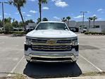 2024 Chevrolet Silverado 1500 Crew Cab 2WD Pickup for sale #PS16962 - photo 8