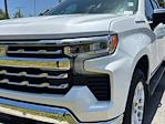 2024 Chevrolet Silverado 1500 Crew Cab 2WD Pickup for sale #PS16962 - photo 9