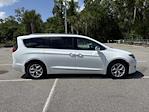 2020 Chrysler Pacifica FWD Minivan for sale #PX17057A - photo 1