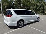 2020 Chrysler Pacifica FWD Minivan for sale #PX17057A - photo 2