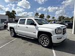 2017 GMC Sierra 1500 Crew Cab 4WD Pickup for sale #R112706A - photo 1