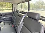 2017 GMC Sierra 1500 Crew Cab 4WD Pickup for sale #R112706A - photo 11