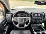 2017 GMC Sierra 1500 Crew Cab 4WD Pickup for sale #R112706A - photo 13