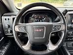 2017 GMC Sierra 1500 Crew Cab 4WD Pickup for sale #R112706A - photo 14