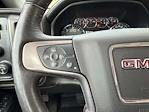 2017 GMC Sierra 1500 Crew Cab 4WD Pickup for sale #R112706A - photo 15