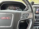 2017 GMC Sierra 1500 Crew Cab 4WD Pickup for sale #R112706A - photo 16