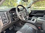 2017 GMC Sierra 1500 Crew Cab 4WD Pickup for sale #R112706A - photo 21
