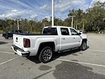 2017 GMC Sierra 1500 Crew Cab 4WD Pickup for sale #R112706A - photo 2