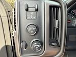 2017 GMC Sierra 1500 Crew Cab 4WD Pickup for sale #R112706A - photo 30