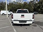 2017 GMC Sierra 1500 Crew Cab 4WD Pickup for sale #R112706A - photo 4
