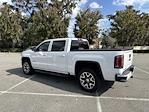 2017 GMC Sierra 1500 Crew Cab 4WD Pickup for sale #R112706A - photo 5