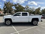 2017 GMC Sierra 1500 Crew Cab 4WD Pickup for sale #R112706A - photo 6