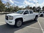 2017 GMC Sierra 1500 Crew Cab 4WD Pickup for sale #R112706A - photo 7