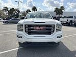 2017 GMC Sierra 1500 Crew Cab 4WD Pickup for sale #R112706A - photo 8