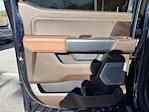 Used 2025 Ford F-150 King Ranch SuperCrew Cab for sale #R113403A - photo 10