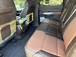 Used 2025 Ford F-150 King Ranch SuperCrew Cab for sale #R113403A - photo 11
