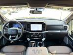 Used 2025 Ford F-150 King Ranch SuperCrew Cab for sale #R113403A - photo 13