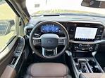 Used 2025 Ford F-150 King Ranch SuperCrew Cab for sale #R113403A - photo 14