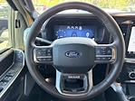 Used 2025 Ford F-150 King Ranch SuperCrew Cab for sale #R113403A - photo 15