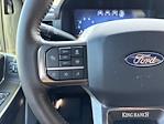 Used 2025 Ford F-150 King Ranch SuperCrew Cab for sale #R113403A - photo 16