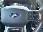Used 2025 Ford F-150 King Ranch SuperCrew Cab for sale #R113403A - photo 17