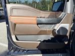 Used 2025 Ford F-150 King Ranch SuperCrew Cab for sale #R113403A - photo 18