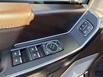 Used 2025 Ford F-150 King Ranch SuperCrew Cab for sale #R113403A - photo 19