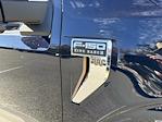 Used 2025 Ford F-150 King Ranch SuperCrew Cab for sale #R113403A - photo 3