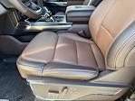 Used 2025 Ford F-150 King Ranch SuperCrew Cab for sale #R113403A - photo 20