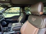 Used 2025 Ford F-150 King Ranch SuperCrew Cab for sale #R113403A - photo 21